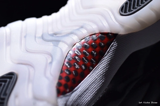 1st Kicks jordan 1768 bp 11 UrbanStyle retro 378037- 